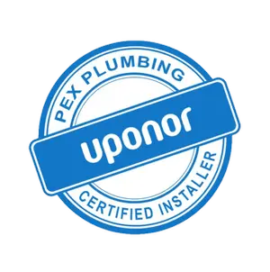 Uponor
