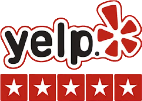 Yelp