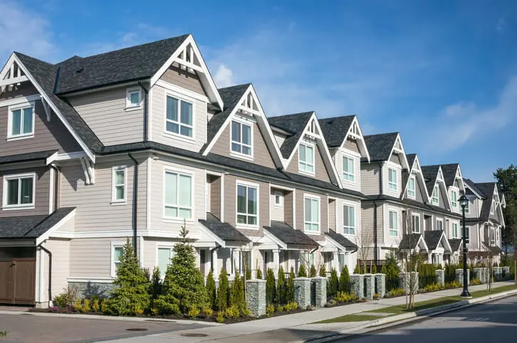 Single-Family, Residential Repiping